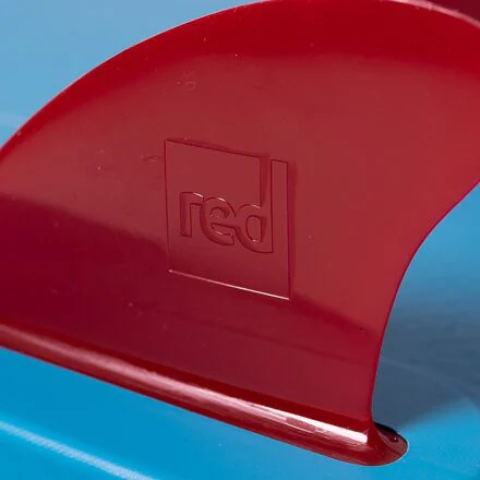 Ride Inflatable Stand-Up Paddleboard - 2024