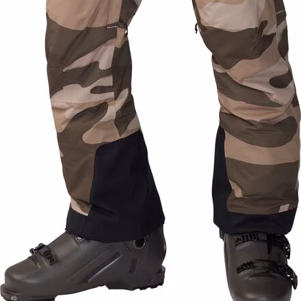 Firefall 2 Insulated Pant - Men's