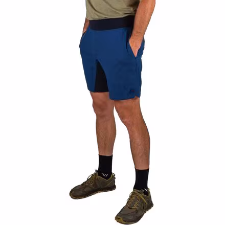 Reflex Short - Men's