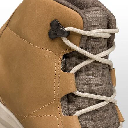 Sphinx Mid Insulated B-DRY Boot - Women's