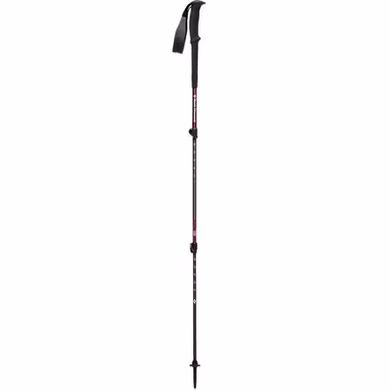 Trail Trekking Poles - Women's