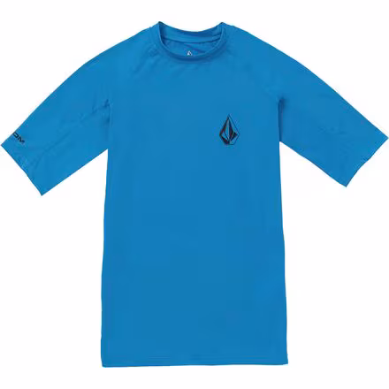 Lido Shirt - Men's