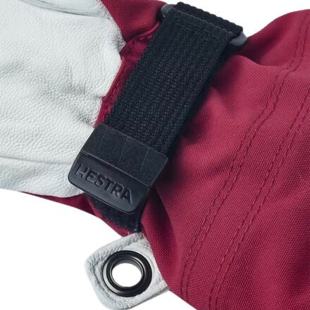 Heli Ski Junior Glove - Kids'