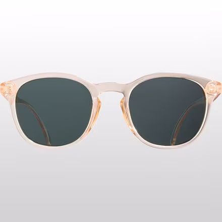 Yuba Polarized Sunglasses