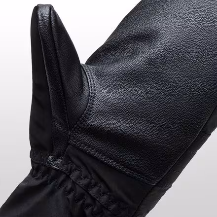 Montana Ski Mitten - Kids'