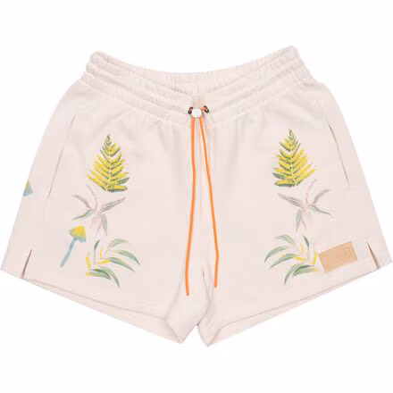 x Merrell Shrooms In Bloom Short - Women's