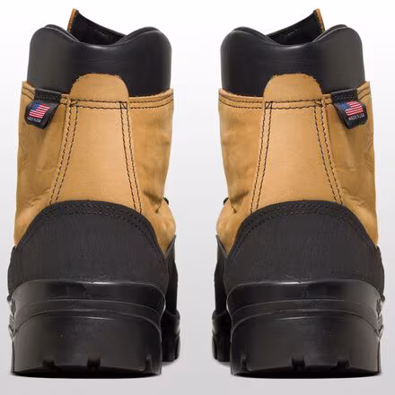 Crater Rim GTX Backpacking Boot - Men's