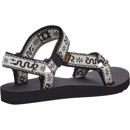 Original Universal Sandal - Women's