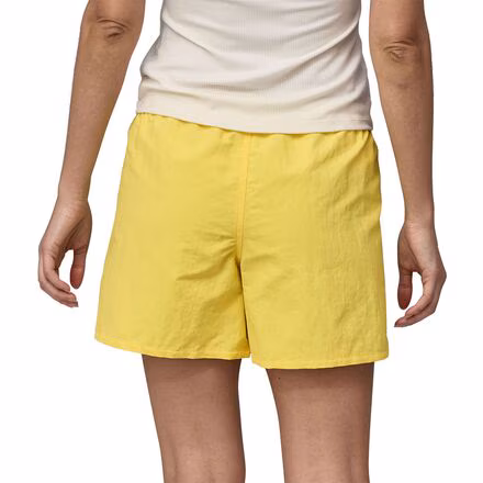 Baggies 5in Short - Women's