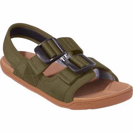 Webber Sandal - Women's