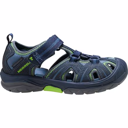 Hydro Sandal - Boys'