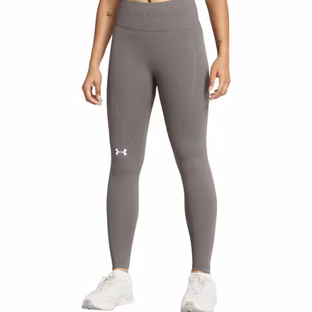 Train Seamless Legging - Women's
