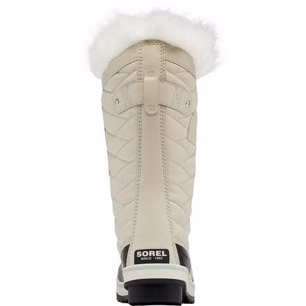 Tofino II Boot - Women's