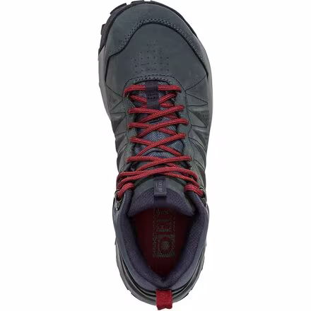 Sypes Mid Leather B-DRY Hiking Boot - Women's