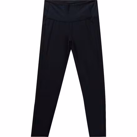 BugsAway Active Knit 7/8 Tight - Women's