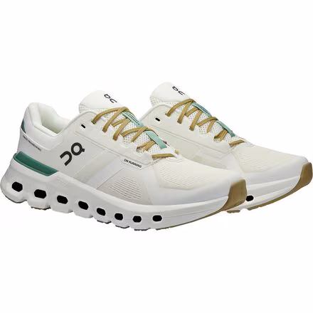 Cloudrunner 2 Shoe - Men's