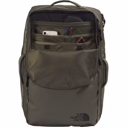 Base Camp Voyager L Daypack