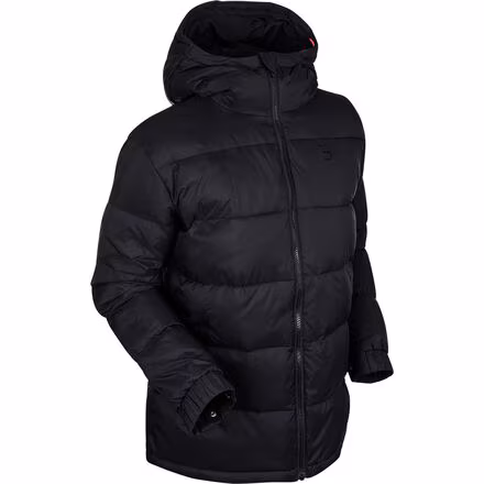 Protect Down Jacket - Women's