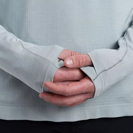 Eclipser Hoodie - Men's