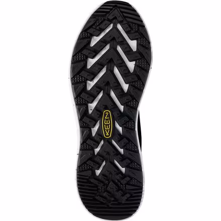 WK400 Walking Shoe - Women's