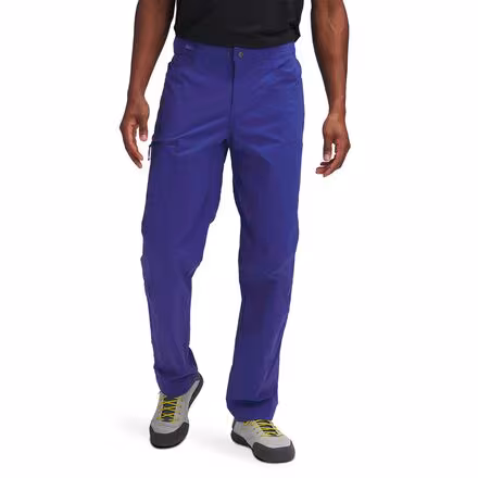RPS Rock Pant - Men's