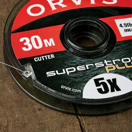 Super Strong Plus Combo Pack