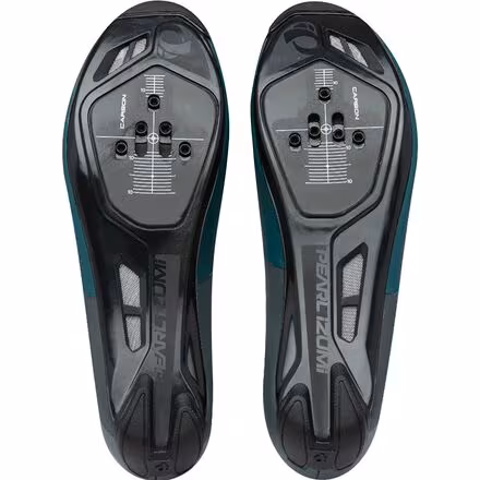 Attack Road Cycling Shoe - Men's