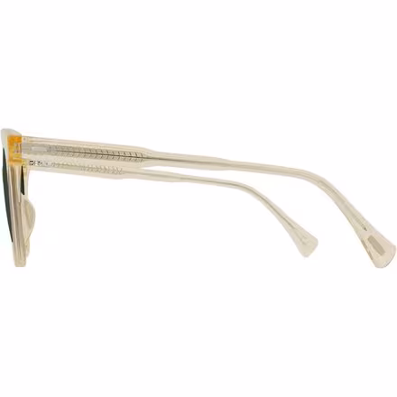 Lily Polarized Sunglasses