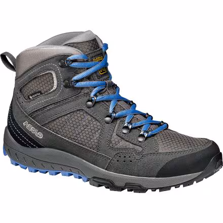 Landscape GV Hiking Boot - Women's