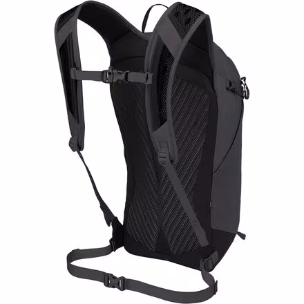 Sportlite 15L Backpack