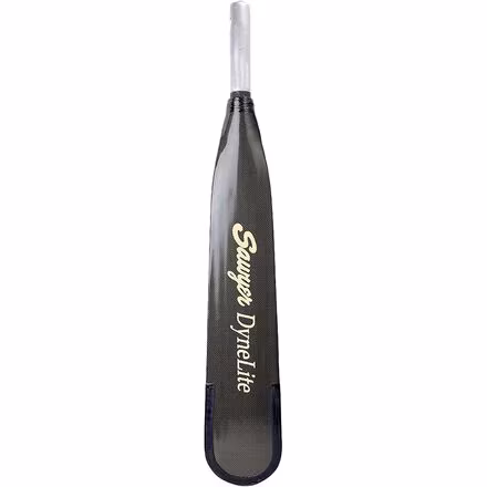 Dynelite Oar Blade - Stubby - Standard