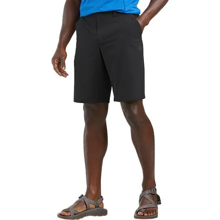 Ferrosi 10in Short - Men's