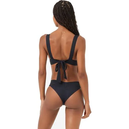 Quinn Bottom Classic - Women's