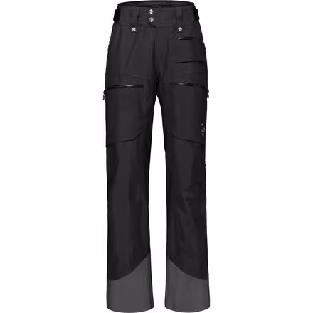 Lofoten GORE-TEX Insulated Pant - Women's