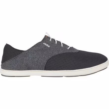 Nohea Moku Shoe - Men's