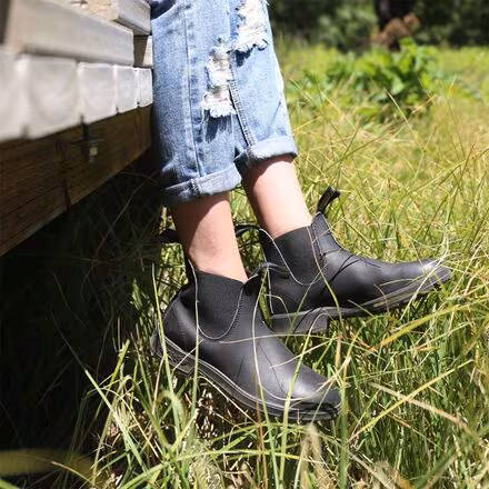 Classic 550 Chelsea Boot - Women's