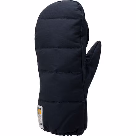 Cover Mitten - Men's