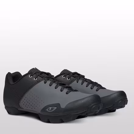 Manta Lace Cycling Shoe - Women's