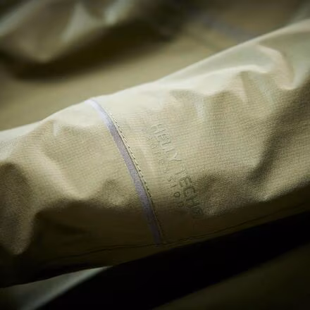 Fast Light Jacket - Men's