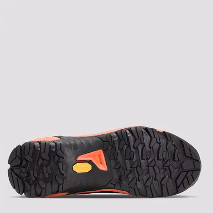 Sapuen High GTX Boot - Women's