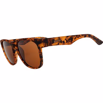 BFG Polarized Sunglasses