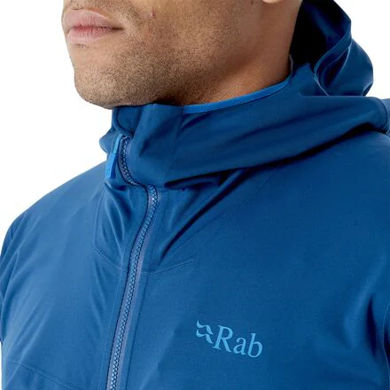 Kinetic 2.0 Jacket - Men's