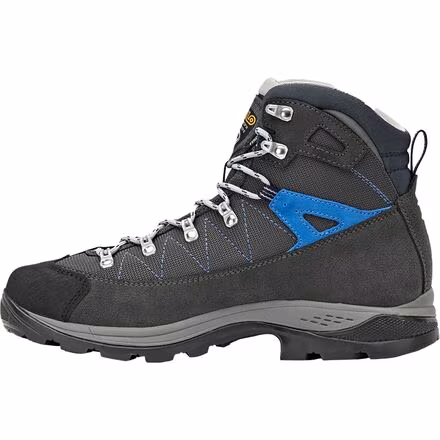 Finder GV Hiking Boot - Men's