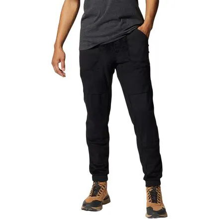 Polartec High Loft Pant - Men's