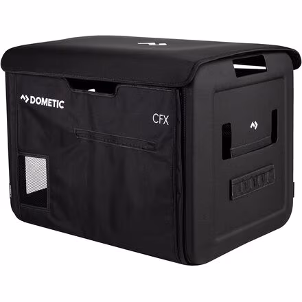 CFX3 55 & 55IM Protective Cover