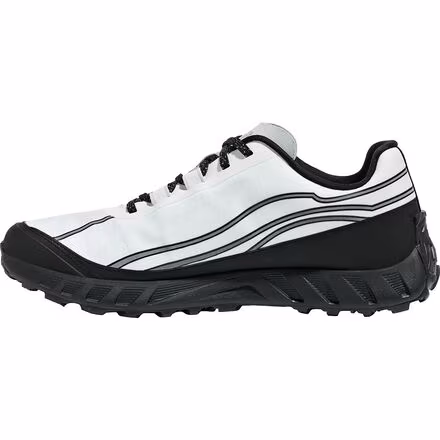 002 Trail Running Shoe - Men's