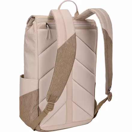 Lithos 16L Backpack