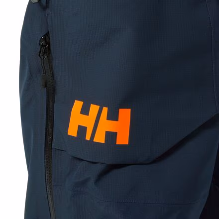 Ridge Infinity Shell Pant - Men's