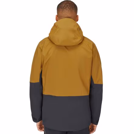 Khroma Latok GORE-TEX Jacket - Men's