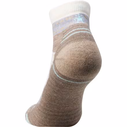 Performance Hike Light Cushion Margarita Ankle - Women's